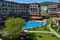 Appartement 4 chambres 153 m² Sveti Vlas, Bulgarie