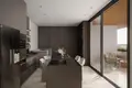 Wohnung 1 Schlafzimmer 50 m² Larnaka, Zypern