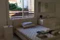 Дом 3 спальни  в Лимасол, Кипр