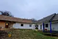 4 room house 116 m² Hosszuheteny, Hungary