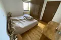 Dom 2 pokoi 1 428 m² Dobrovnik Dobronak, Słowenia