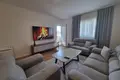 Appartement 3 chambres 86 m² en Podgorica, Monténégro