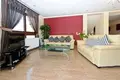 Maison 4 chambres 149 m² Paralímni, Chypre