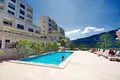 Apartamento 1 habitacion 93 m² Dobrota, Montenegro