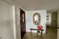 Wohnung 3 Schlafzimmer 124 m² Mijas, Spanien