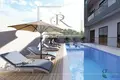 Квартира 2 комнаты 1 141 м² Дубай, ОАЭ