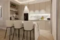 Apartamento 5 habitaciones  Área metropolitana de Madrid y Corredor del Henares, España