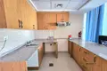 1 bedroom apartment 725 m² Dubai, United Arab Emirates