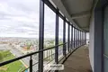4 room apartment 182 m² Minsk, Belarus