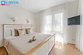 Maison 110 m² Vilnius, Lituanie