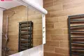 Wohnung 2 zimmer 87 m² Druscheniken, Litauen