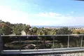 Hotel  Kargıcak, Türkei