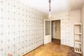 Mieszkanie 2 pokoi 39 m² Poznań, Polska