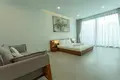 3 bedroom villa 235 m² Rawai, Thailand