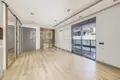 Townhouse 2 bedrooms 70 m² Muratpasa, Turkey