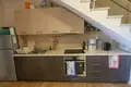 Adosado 3 habitaciones 70 m² Nikiti, Grecia