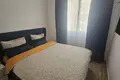 Apartamento 3 habitaciones 65 m² en Boreti, Montenegro