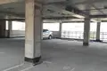 Commercial property 14 m² in Minsk, Belarus