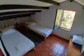 Maison 3 chambres 120 m² Mali Iz, Croatie