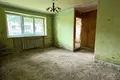 Mieszkanie 3 pokoi 50 m² Kowno, Litwa