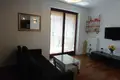 2 room apartment 44 m² in Krakow, Poland