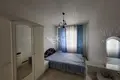 Appartement 45 m² Nijni Novgorod, Russie
