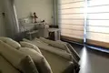 3 bedroom apartment 160 m² Limassol District, Cyprus