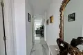 Wohnung 1 Schlafzimmer 90 m² Benalmadena, Spanien