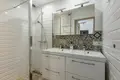 3 room apartment 61 m² Warsaw, Poland