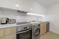 Wohnung 4 zimmer 115 m² Altea, Spanien