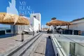 1 bedroom apartment 50 m² Gamsha, Egypt