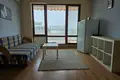 Apartamento 3 habitaciones 102 m² Elenite Resort, Bulgaria