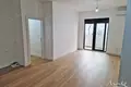 Apartamento 2 habitaciones 62 m² Budva, Montenegro