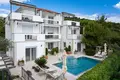 5 bedroom house 357 m² Lustica, Montenegro