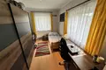Haus 3 Zimmer 100 m² Abda, Ungarn
