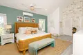 Дом 3 спальни 418 м² West End, Гондурас