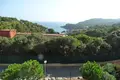 3 bedroom townthouse 200 m² Lloret de Mar, Spain