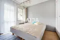 Wohnung 4 zimmer 95 m² Hyvinkaa, Finnland
