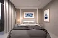 4 bedroom Villa 175 m², All countries
