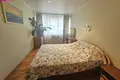 3 room apartment 64 m² Kaunas, Lithuania