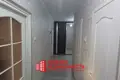 2 room apartment 71 m² Hrodna, Belarus