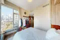 1 bedroom apartment 895 m² Dubai, United Arab Emirates
