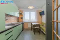 Wohnung 4 Zimmer 83 m² Kaunas, Litauen