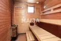 3 bedroom house 125 m² Vihti, Finland