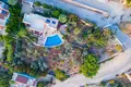 6-Zimmer-Villa 350 m² Kalkan, Türkei