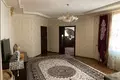 Дом 6 комнат 300 м² Узбекистан, Узбекистан
