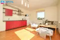 2 room apartment 43 m² Vilnius, Lithuania