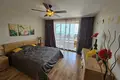 Mieszkanie 1 pokój 96 m² Rawda, Bułgaria