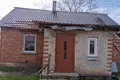 Дом 81 м² Krasnapolis, Литва