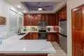 2 bedroom condo 187 m² Jose Santos Guardiola, Honduras